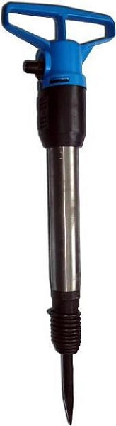 Бетонолом БК-3 ( ТЗК) купить на сайте Бетонолом БК-3 ( ТЗК)