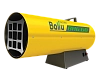 Газовая тепловая пушка BALLU BHG-60 – купить в , детальное изображение
Газовая тепловая пушка BALLU BHG-60 – купить в , подробное изображение