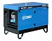 Электрогенератор SDMO DIESEL 10000E AVR SILENCE в интернете по фото Бесплатные фото электрогенератор sdmo diesel 10000e avr silence