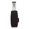 Рулетка RGK RL8 (776936) : GEOC776936 Рулетка RGK RL8 (776936) : 1 690 ₽