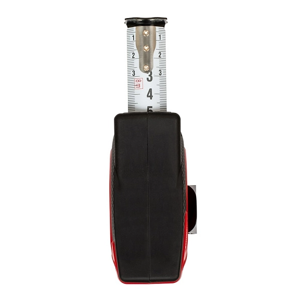 Рулетка RGK RL8 (776936) : GEOC776936 Рулетка RGK RL8 (776936) : 1 690 ₽
