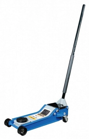 HM5605 гидравлический подкатной домкрат на 3.25 тонны – анонс, характеристики, HM5605 