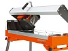 Husqvarna TS 66 R Плиткорез 150 773 ₽ Husqvarna TS 66 R Плиткорез для камня и плитки