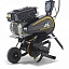 McCulloch MFT55 170R Культиватор: 9666494-01 по цене 35 026 ₽ McCulloch MFT55 170R Культиватор: Мотокультиваторы бензиновые Товар УТ000027996 0