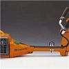 Husqvarna 525RXT Травокосилка: 9667769-01 по цене 108 023 ₽ Husqvarna 525RXT Травокосилка: Триммеры Товар УТ000023322 0