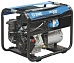 Электрогенератор SDMO TECHNIC 6500 E в интернете по фото Бесплатные фото электрогенератор sdmo technic 6500 e