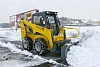 Погрузчик Wacker Neuson 901s с бортовым поворотом купить на сайте 0 ₽ Погрузчик Wacker Neuson 901s с бортовым поворотом 0 ₽