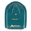Caiman AMBROGIO L200 BASIC Газонокосилка-робот: AM200BLS0 по цене Caiman AMBROGIO L200 BASIC Газонокосилка-робот: Инструмент и оснастка Товар УТ000019939 0