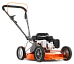 Husqvarna LB 448S Газонокосилка бензиновая: 9676221-01 по цене Husqvarna LB 448S Газонокосилка бензиновая: Газонокосилки бензиновые Товар УТ000023364 0