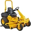 Газонокосилка бензиномоторная самоходная с сиденьем "Cub Cadet" Z7 183: 53RIHKUY603 по цене Газонокосилка бензиномоторная самоходная с сиденьем "Cub Cadet" Z7 183: Райдеры - косилки с сиденьем Товар УТ000041346 0
