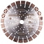 Алмазный диск DISTAR 1A1RSS/C3-H D230 XXL : Алмазный диск DISTAR 1A1RSS/C3-H D230 XXL : детальное описание и быстрый заказ