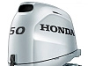 Лодочный мотор HONDA BF50DK2 SRTU Лодочный мотор HONDA BF50DK2 SRTU BF50DK2 SRTU