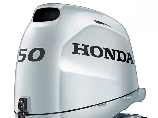 Лодочный мотор HONDA BF50DK2 SRTU Лодочный мотор HONDA BF50DK2 SRTU BF50DK2 SRTU