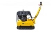 Виброплита реверсивная Zitrek CNP 330А-2 купить на сайте Виброплита реверсивная Zitrek CNP 330А-2