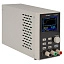Источник питания RGK PPS305 (727670) – купить в , детальное изображение
Источник питания RGK PPS305 (727670) – купить в , подробное изображение
