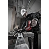 Сабельная пила Milwaukee M12 CHZ- 402C детальные картинки Детальное изображение : сабельная пила milwaukee m12 chz- 402c