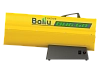 Газовая тепловая пушка BALLU BHG-60 – купить в , детальное изображение
Газовая тепловая пушка BALLU BHG-60 – купить в , подробное изображение