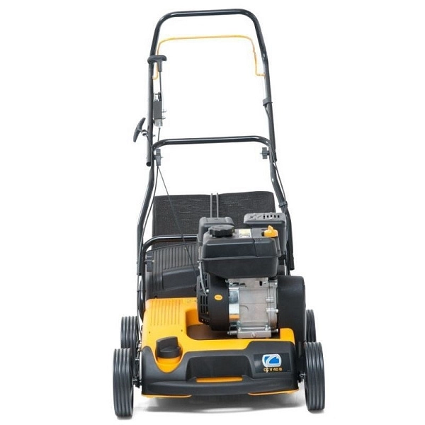Вертикуттер (аэратор) бензиновый "Cub Cadet" XC1 B40: 16CH8AMQ603 по цене Вертикуттер (аэратор) бензиновый "Cub Cadet" XC1 B40: Аэраторы / вертикуттеры Товар УТ000041155 0