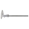 Штангенциркуль RGK SCMM-300 с поверкой (725157) : GEOC725157 Штангенциркуль RGK SCMM-300 с поверкой (725157) : 11 190 ₽