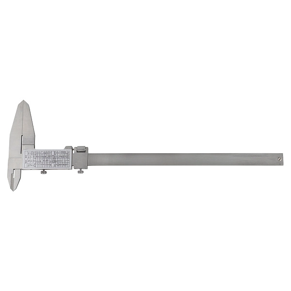 Штангенциркуль RGK SCMM-300 с поверкой (725157) : GEOC725157 Штангенциркуль RGK SCMM-300 с поверкой (725157) : 11 190 ₽