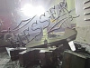 Алмазный диск MESSER F/M по металлу D612 : 23 086 ₽ Алмазный диск MESSER F/M по металлу D612 : детальное описание и быстрый заказ