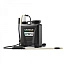 Опрыскиватель ручной телескопический Caiman TELESCOPIC 12M: 900127 по цене 9 000 ₽ Опрыскиватель ручной телескопический Caiman TELESCOPIC 12M: Опрыскиватели Товар УТ-00004402 0