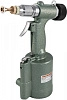 Заклепочник Jonnesway JAT-1035 цена 65 270 ₽ за шт Заклепочник Jonnesway JAT-1035 стоимость 65 270 ₽