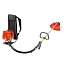 Oleo-Mac SPARTA 42 BP Бензокоса: 6204-9001E1A по цене 50 834 ₽ Oleo-Mac SPARTA 42 BP Бензокоса: Бензокосы Товар УТ000020018 0