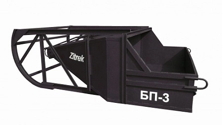 Акции и скидки в магазине бадья для бетона zitrek бп-3,0
