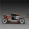 Газонокосилка Husqvarna LB 248S: 9676563-01 по цене Газонокосилка Husqvarna LB 248S: Газонокосилки Товар УТ000037968 0