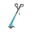 GARDENA Триммер электрическийSmall Cut Plus 350/23: 09806-20.000.00 по цене 5 601 ₽ GARDENA Триммер электрическийSmall Cut Plus 350/23: Триммеры Товар УТ000023553 0