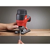 Лобзик Milwaukee M12JS-0 детальные картинки Детальное изображение : лобзик milwaukee m12js-0