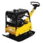 Виброплита реверсивная Zitrek CNP 330YА-2 купить на сайте Виброплита реверсивная Zitrek CNP 330YА-2