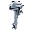 Лодочный мотор HONDA BF5DH SHU 292 052 ₽ Лодочный мотор HONDA BF5DH SHU BF5DH SHU