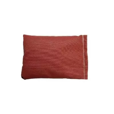 TIP-TOP ПОДУШКА 517 2438 выравнивающая для вулканизации, 180*130мм – анонс, характеристики, 