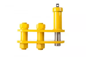 Акции в Инструмент-24 на замок смаля zs 3,2