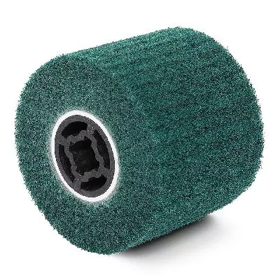 Барабан MESSER тип G ламельный #180 – купить в , анонс
Барабан MESSER тип G ламельный #180 – анонс, характеристики,