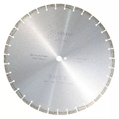 Алмазный диск универсальный к швонарезчику Vektor VFS-500 новое в магазине tool-24.ru