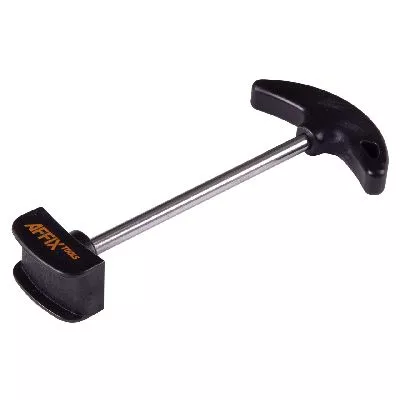 Приспособление монтажное для ГРМ VAG (T10487) AFFIX AF10322010 AFFIX – анонс, характеристики, MSTAF10322010 