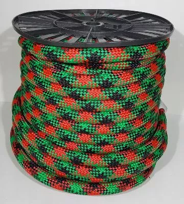 Фото-описание шнур вязаный полипропиленовый п/п d20 l100 Акции в Инструмент-24 на шнур вязаный полипропиленовый п/п d20 l100