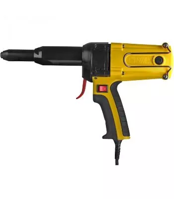 Заклепочник электрический Absolut SK-1006 лучшие предложения