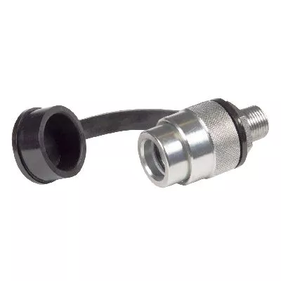Ремкомплект для съемника подшипников 104-19330, коплер 3/8&quot;NPT МАСТАК 104-19330R14 МАСТАК – анонс, характеристики, MST104-19330R14 