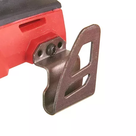 Детальное изображение : винтоверт milwaukee m18 fid2-502x