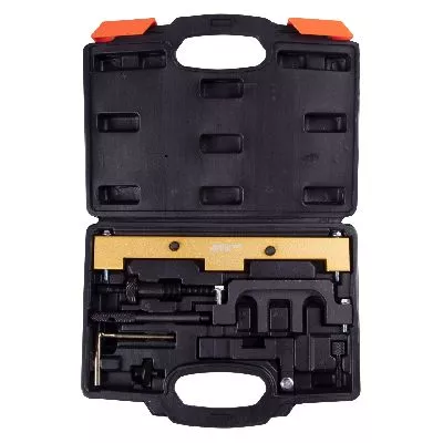 Набор фиксаторов распредвала / коленвала, BMW, кейс, 8 предметов AFFIX AF10321203C AFFIX – анонс, характеристики, MSTAF10321203C 