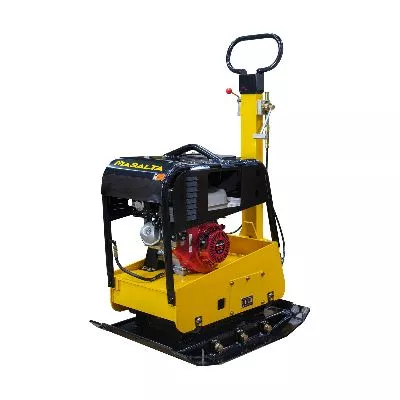 Покупайте на сайте виброплита masalta ms330-4 (бензиновая, honda gx270, 6,6 (9,0) кн (л.с.), 321 кг) по низкой цене с доставкой Акции и скидки в магазине виброплита masalta ms330-4 (бензиновая, honda gx270, 6,6 (9,0) кн (л.с.), 321 кг)