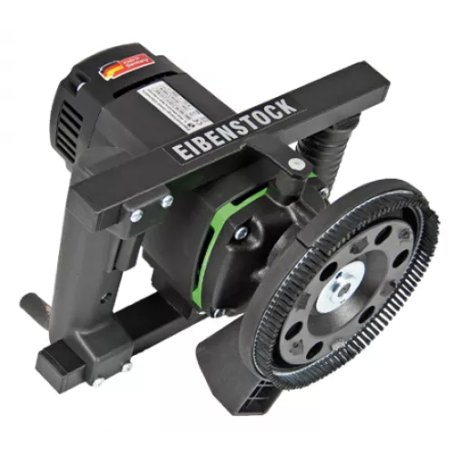 Детальное изображение : шлифмашина eibenstock ebs 1802 sh
