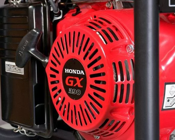 Сварочный генератор FUBAG WHS 210 DDC в интернете по фото Бесплатные фото сварочный генератор fubag whs 210 ddc