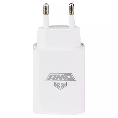 Зарядное устройство AMO BT371 (821814) – купить в , анонс
Зарядное устройство AMO BT371 (821814) AMO – анонс, характеристики,