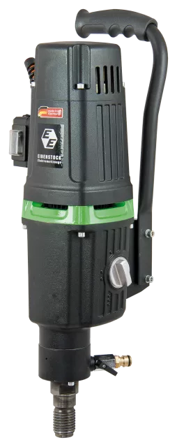 Двигатель высокой мощности Eibenstock PLD 450.1 B PowerLine