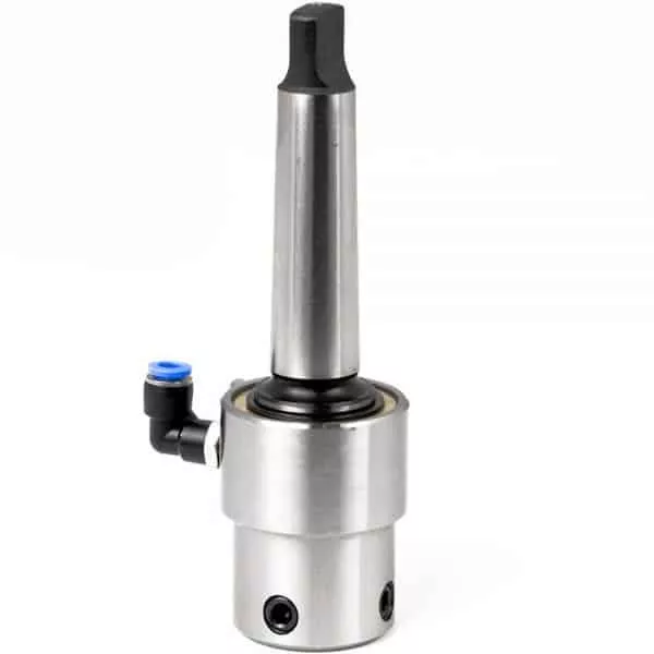 Переходник EUROBOOR IMC.30/19/N